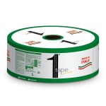 Крапельна стрічка 1Tape 6mil 20см 1,2л/год, 3048м, Італія